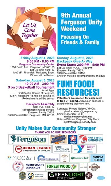 Unity Day 2023 9th Annual (002)