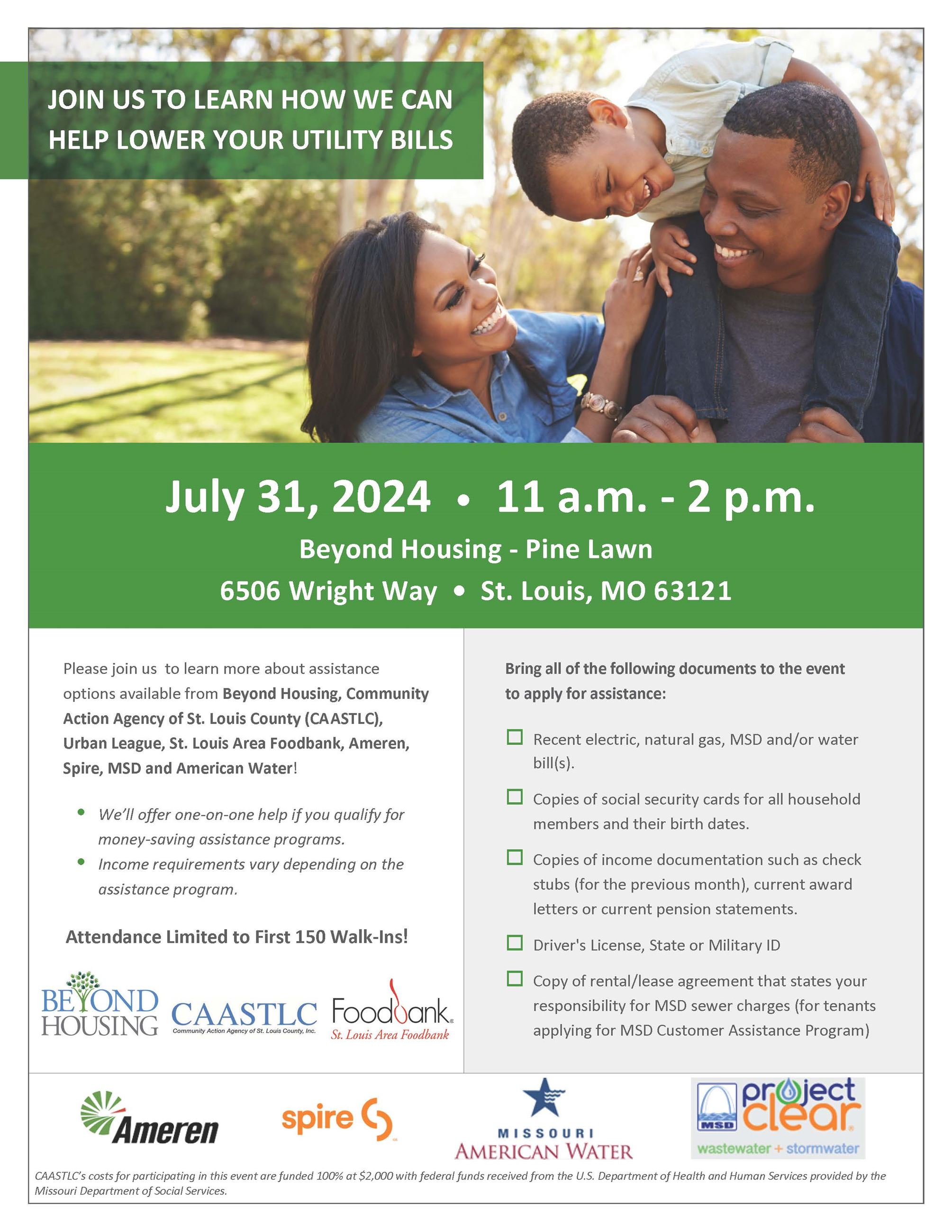 Beyond Housing Event 07.31.24-11