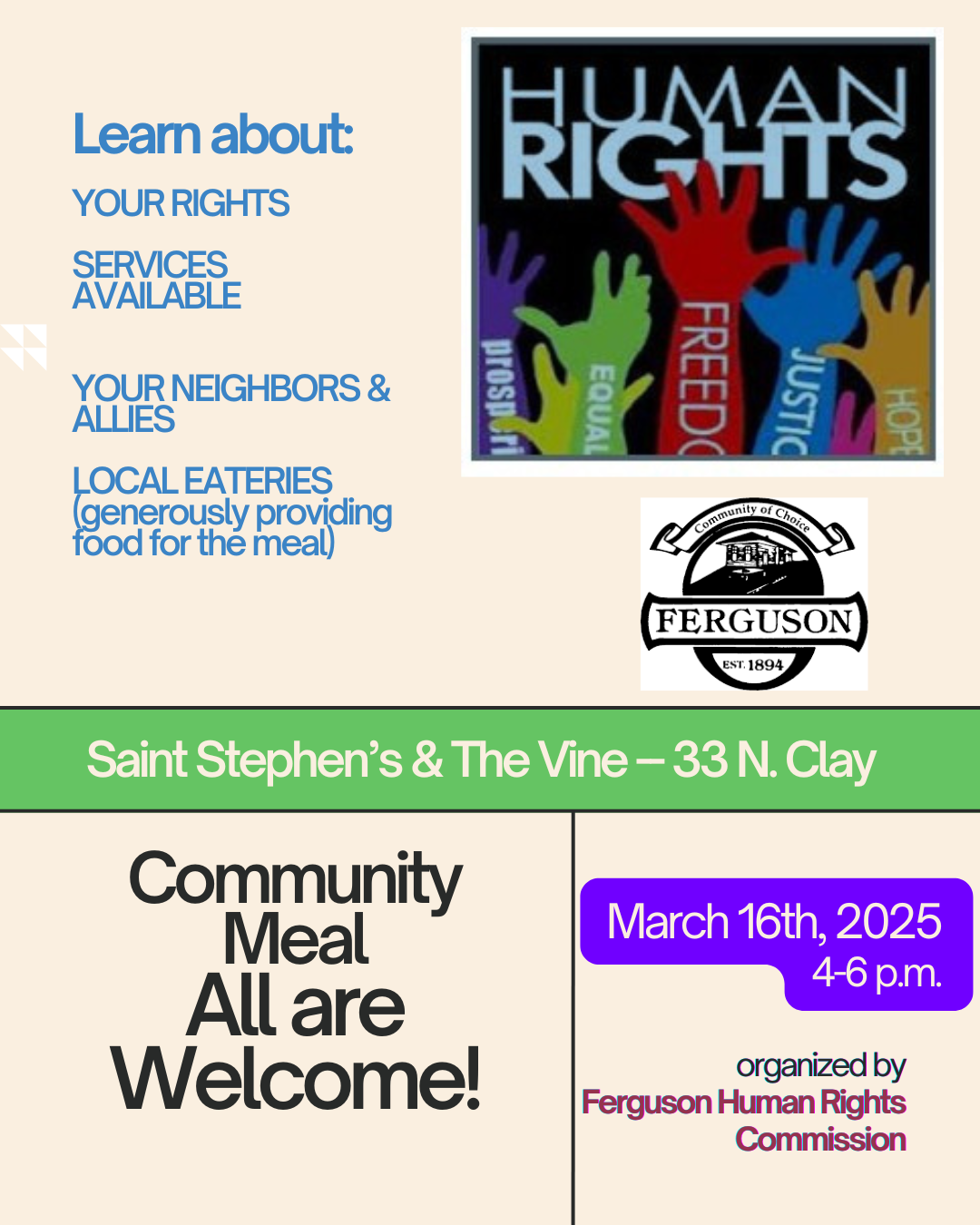 HRCeventSocialPost (1)