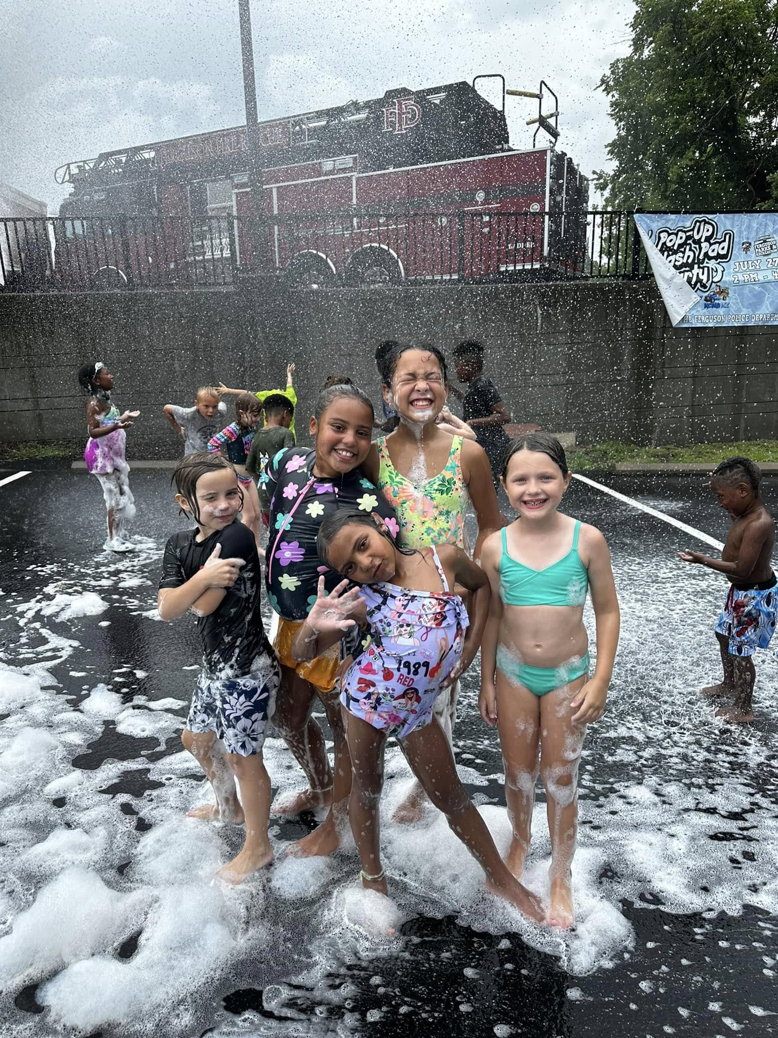 486660153_1051719563660995_4884597364637390644_n