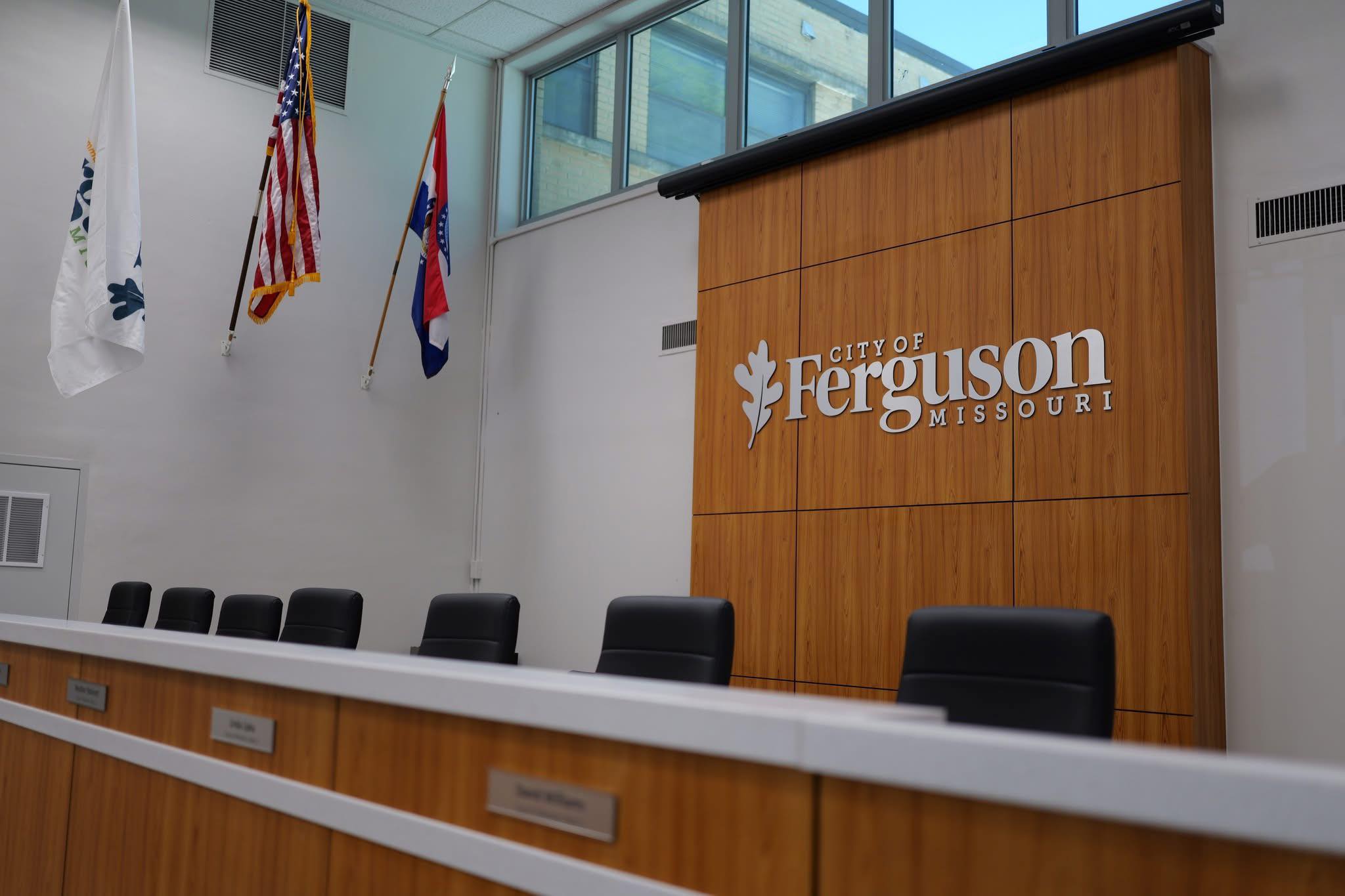 617649995_1192262606418025_2985156283505305381_n