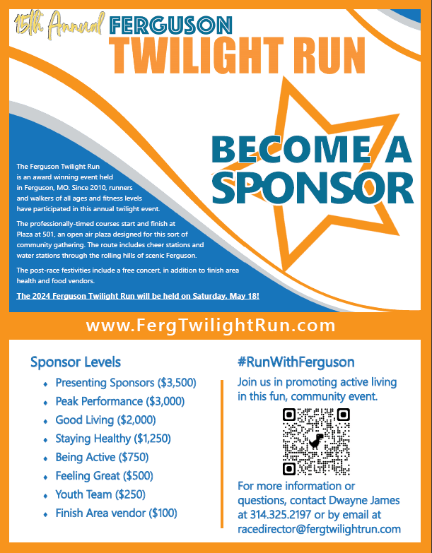 Screenshot 2024-02-29 160618