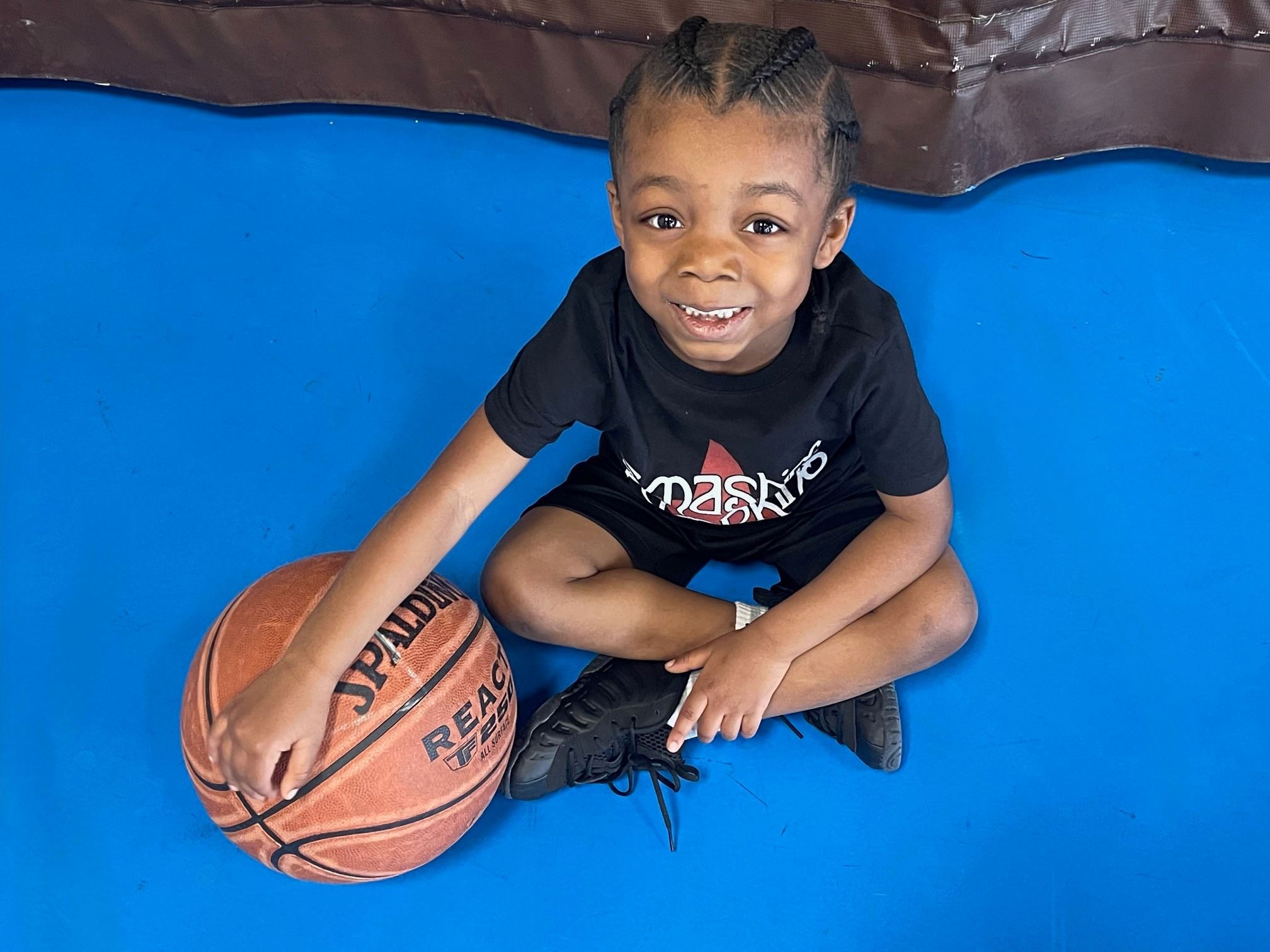 469966167_973247304841555_6347299962504028067_n