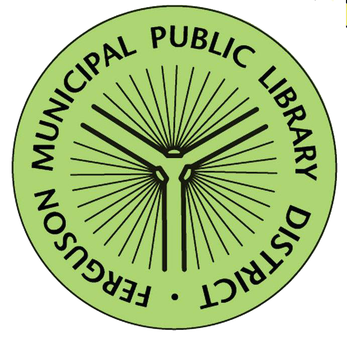 library PNG