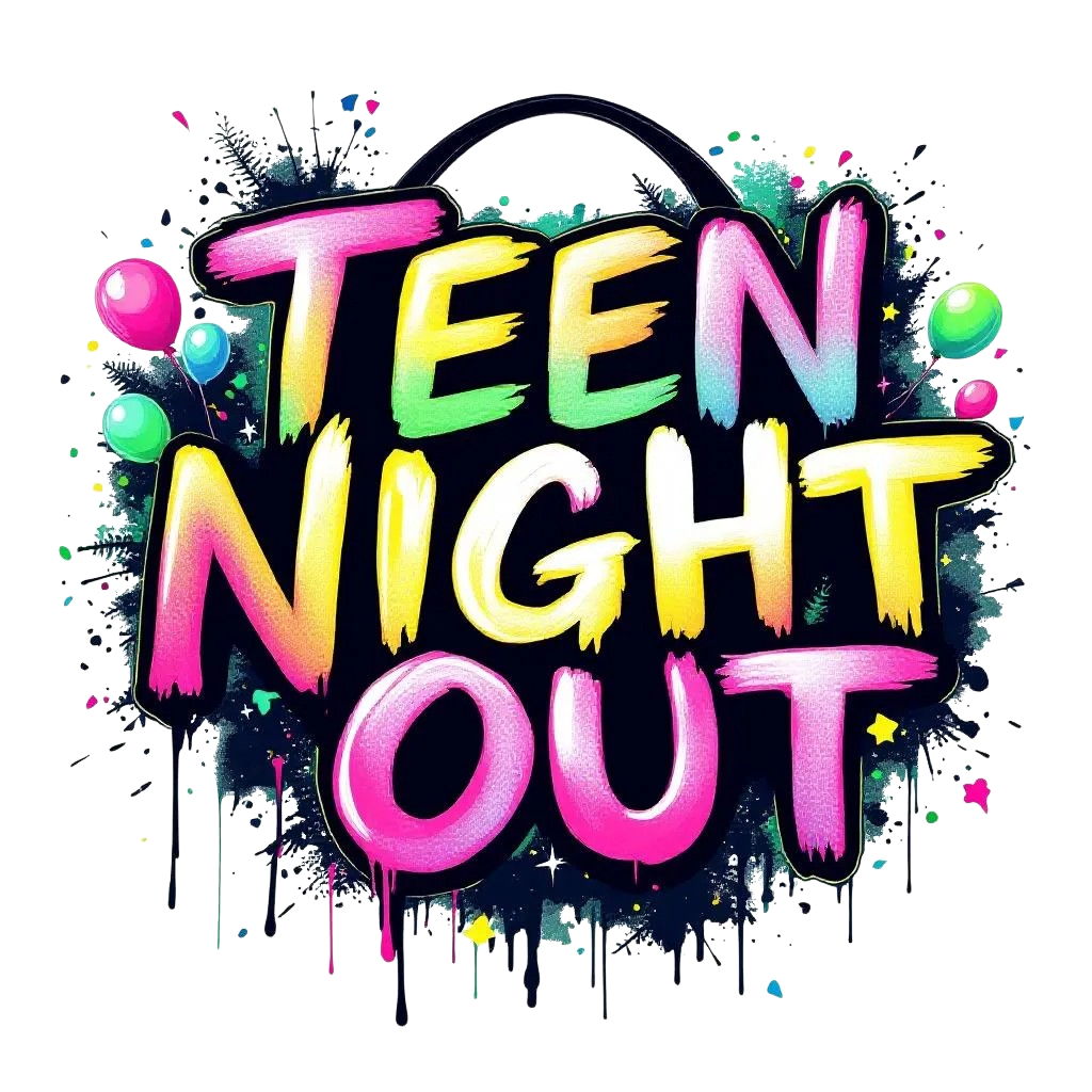 Teen Night Out-Photoroom (1)