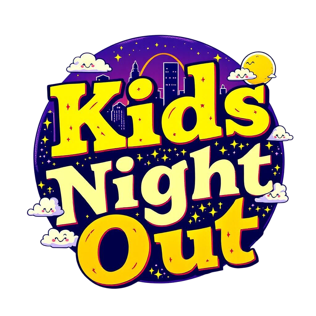 Kids Night Out-Photoroom