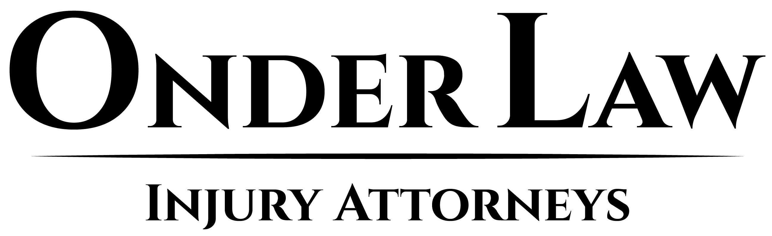 GetAttachmentThumbnail