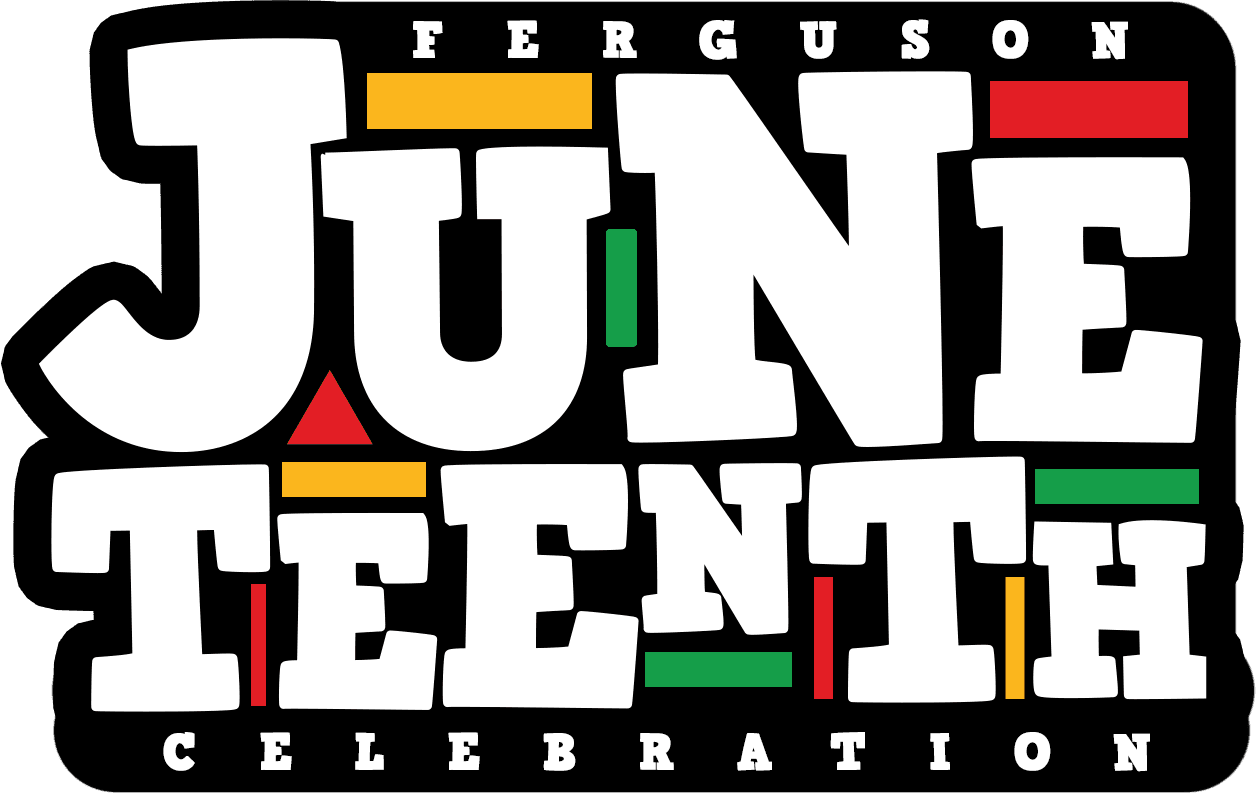 Juneteenth logo 2