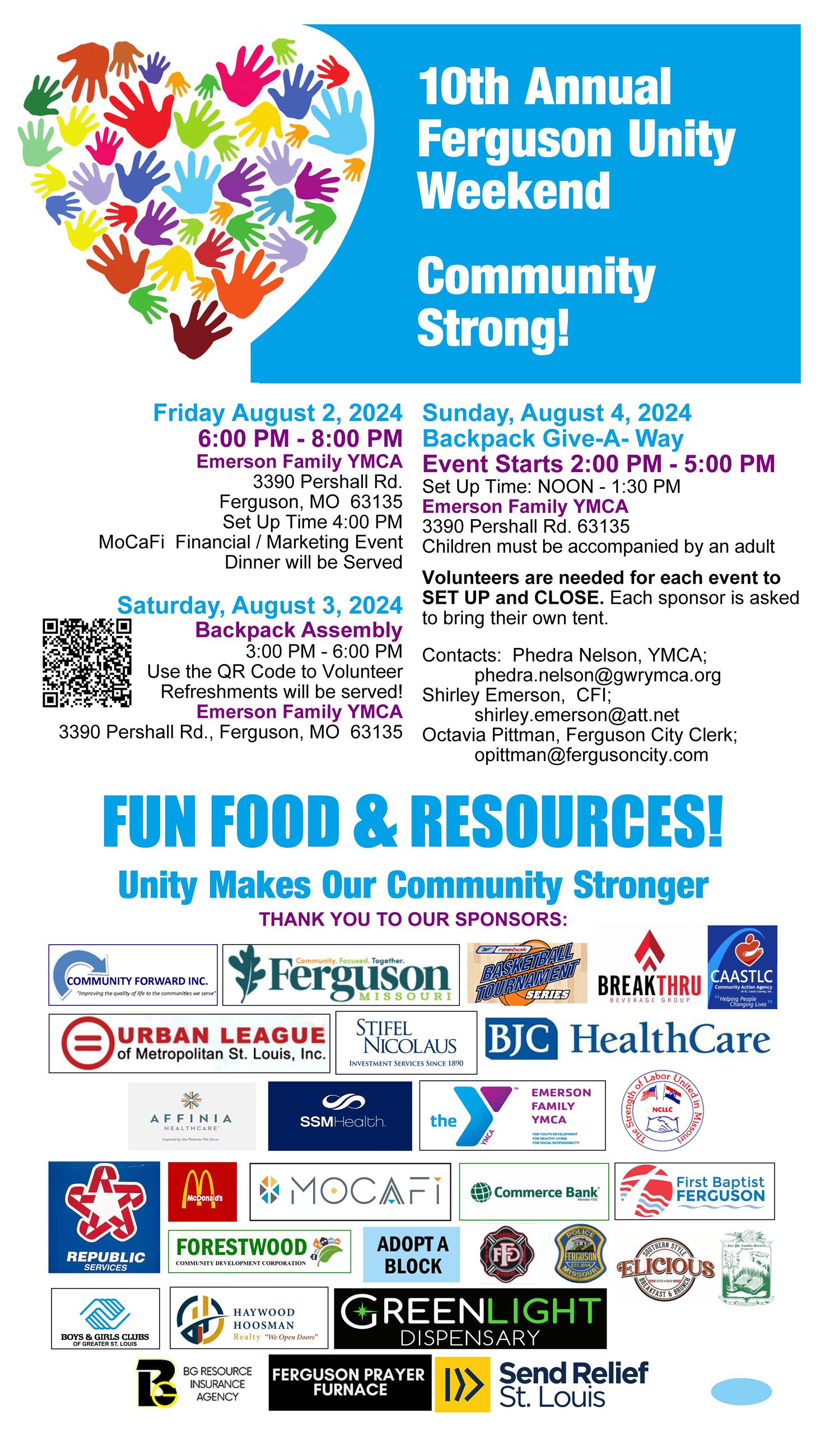 Unity Day 2024 10th Annual X (5)final