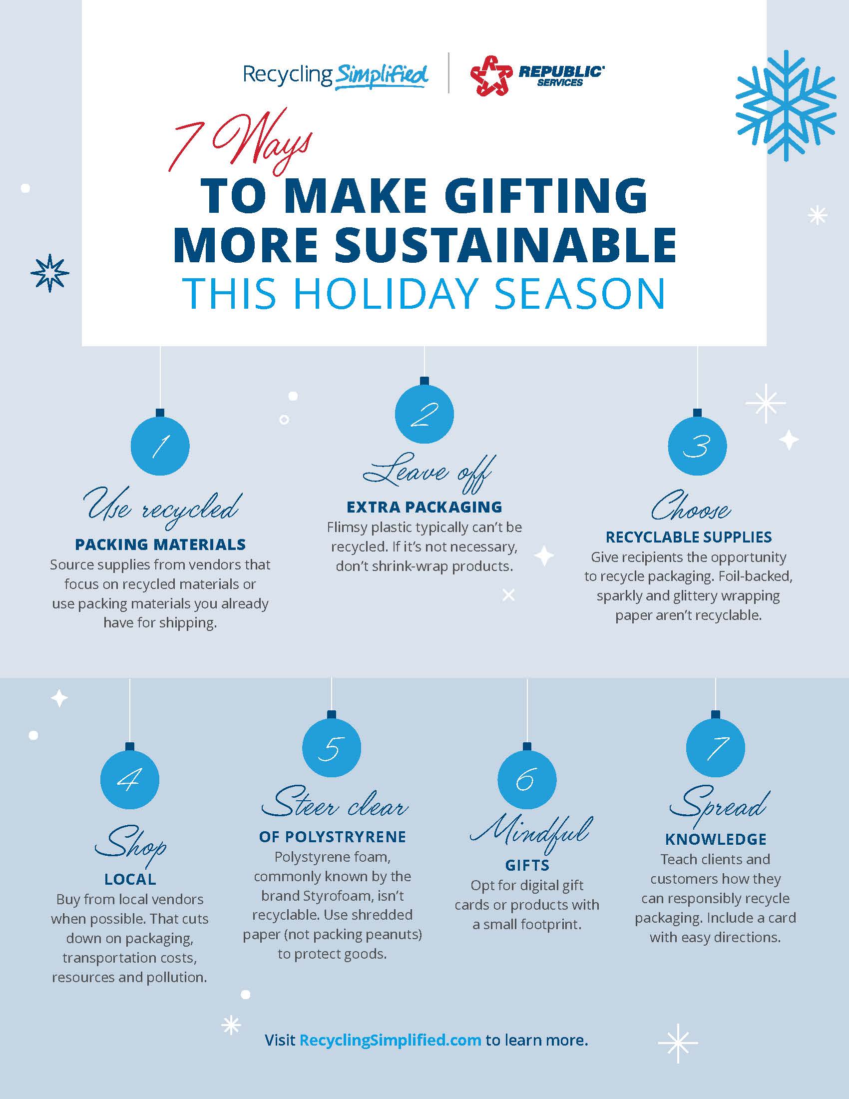 2024-sustainable-gifting