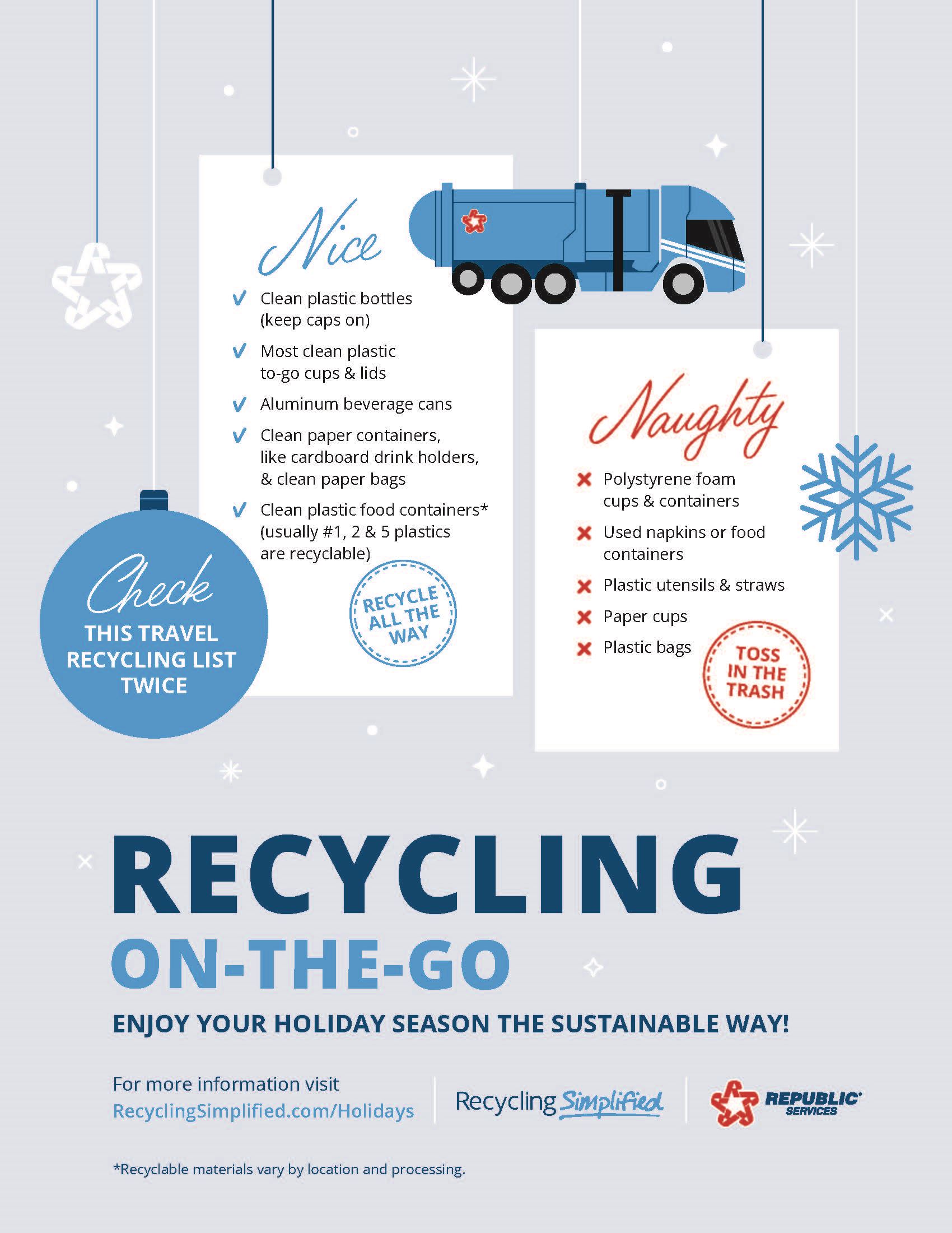 2024-recycling-on-the-go